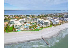 1581 GULF OF MEXICO DRIVE, LONGBOAT KEY, FL 34228 - MLS#MFRA4665165