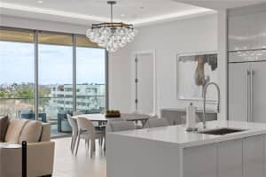 1581 GULF OF MEXICO DRIVE, LONGBOAT KEY, FL 34228 - MLS#MFRA4665165