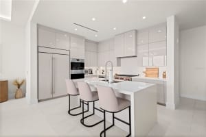 1581 GULF OF MEXICO DRIVE, LONGBOAT KEY, FL 34228 - MLS#MFRA4665165