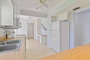 2335 ELFIN WAY, SARASOTA, FL 34231 - MLS#MFRA4665166