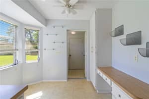 2335 ELFIN WAY, SARASOTA, FL 34231 - MLS#MFRA4665166