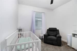 8076 TEA OLIVE TERRACE, PALMETTO, FL 34221 - MLS#MFRA4665168