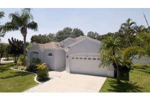 4119 2nd Ave E, BRADENTON
