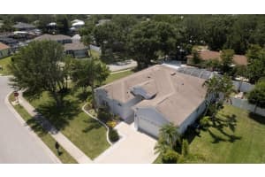 4119 2ND AVENUE, BRADENTON, FL 34208 - MLS#MFRA4665169