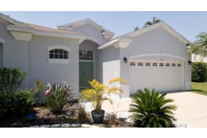 4119 2ND AVENUE, BRADENTON, FL 34208 - MLS#MFRA4665169