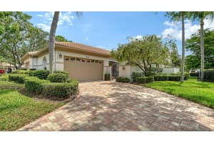 3933 CHATSWORTH GREENE #50, SARASOTA, FL 34235 - MLS#MFRA4665170