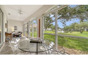3933 CHATSWORTH GREENE #50, SARASOTA, FL 34235 - MLS#MFRA4665170