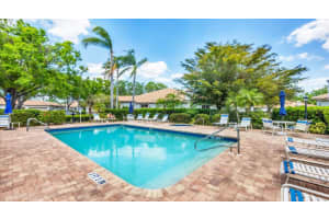 3933 CHATSWORTH GREENE #50, SARASOTA, FL 34235 - MLS#MFRA4665170