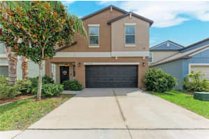 15458 BROAD BRUSH DRIVE, SUN CITY CENTER, FL 33573 - MLS#MFRA4665171