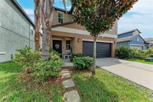 15458 BROAD BRUSH DRIVE, SUN CITY CENTER, FL 33573 - MLS#MFRA4665171