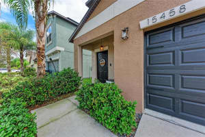 15458 BROAD BRUSH DRIVE, SUN CITY CENTER, FL 33573 - MLS#MFRA4665171