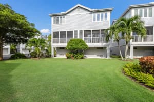 847 EVERGREEN WAY, LONGBOAT KEY, FL 34228 - MLS#MFRA4665172