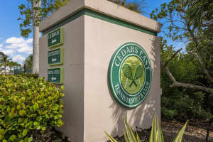 847 EVERGREEN WAY, LONGBOAT KEY, FL 34228 - MLS#MFRA4665172