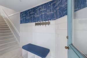 847 EVERGREEN WAY, LONGBOAT KEY, FL 34228 - MLS#MFRA4665172