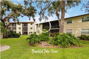 2300 STICKNEY POINT ROAD, SARASOTA, FL 34231 - MLS#MFRA4665173
