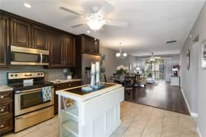 2300 STICKNEY POINT ROAD, SARASOTA, FL 34231 - MLS#MFRA4665173