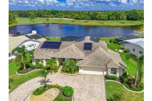 6415 Turners Gap Rd, BRADENTON