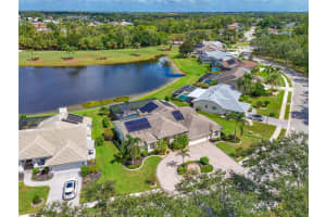 6415 TURNERS GAP ROAD, BRADENTON, FL 34203 - MLS#MFRA4665174