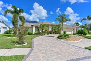 6415 TURNERS GAP ROAD, BRADENTON, FL 34203 - MLS#MFRA4665174