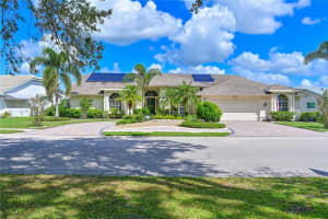 6415 TURNERS GAP ROAD, BRADENTON, FL 34203 - MLS#MFRA4665174