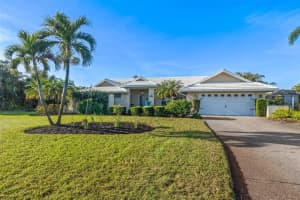 348 RED ASH CIRCLE, ENGLEWOOD, FL 34223 - MLS#MFRA4665175