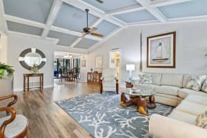 348 RED ASH CIRCLE, ENGLEWOOD, FL 34223 - MLS#MFRA4665175