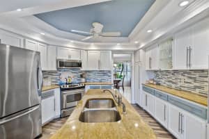 348 RED ASH CIRCLE, ENGLEWOOD, FL 34223 - MLS#MFRA4665175