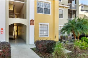 4751 Travini Cir #4-204, SARASOTA
