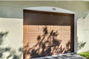 4751 TRAVINI CIRCLE, SARASOTA, FL 34235 - MLS#MFRA4665176