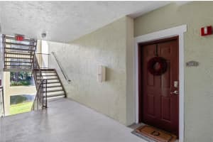4751 TRAVINI CIRCLE, SARASOTA, FL 34235 - MLS#MFRA4665176