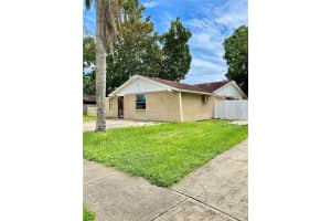 7516 BROOKHAVEN COURT, TAMPA, FL 33634 - MLS#MFRA4665179