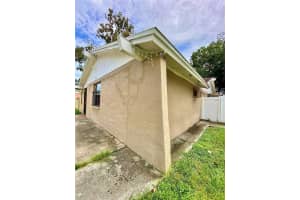 7516 BROOKHAVEN COURT, TAMPA, FL 33634 - MLS#MFRA4665179