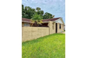 7516 BROOKHAVEN COURT, TAMPA, FL 33634 - MLS#MFRA4665179