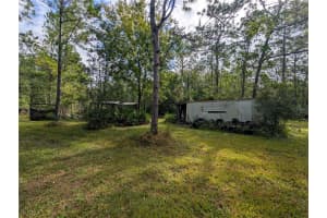 4538 SHADOW WALK LANE, NEW SMYRNA BEACH, FL 32168 - MLS#MFRA4665180