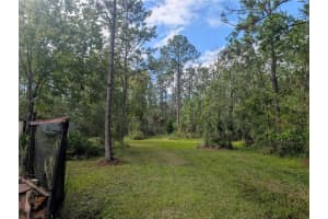 4538 SHADOW WALK LANE, NEW SMYRNA BEACH, FL 32168 - MLS#MFRA4665180