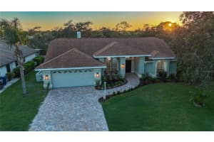 5402 60th St E, BRADENTON