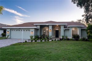 5402 60TH STREET, BRADENTON, FL 34203 - MLS#MFRA4665181