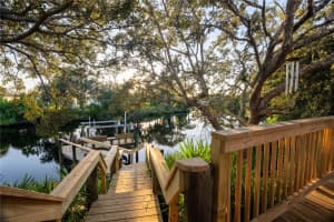 5402 60TH STREET, BRADENTON, FL 34203 - MLS#MFRA4665181