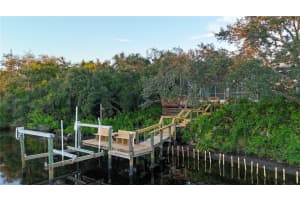 5402 60TH STREET, BRADENTON, FL 34203 - MLS#MFRA4665181