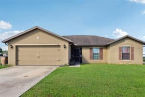 230 Ne 9th Ave Ave, CAPE CORAL