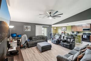 230 9TH AVE AVENUE, CAPE CORAL, FL 33909 - MLS#MFRA4665182