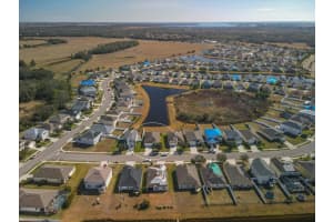 431 Gris Sky Ln, BRADENTON