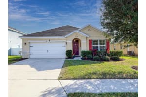 431 GRIS SKY LANE, BRADENTON, FL 34212 - MLS#MFRA4665183