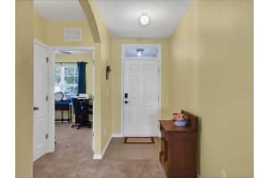 431 GRIS SKY LANE, BRADENTON, FL 34212 - MLS#MFRA4665183