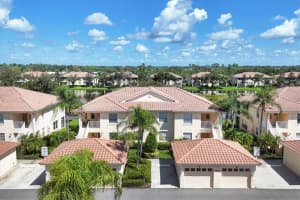 4206 Vicenza Dr #c24, VENICE