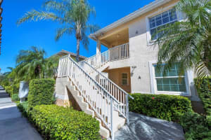 4206 VICENZA DRIVE, VENICE, FL 34293 - MLS#MFRA4665185