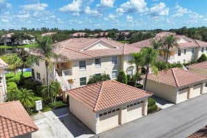 4206 VICENZA DRIVE, VENICE, FL 34293 - MLS#MFRA4665185