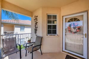 4206 VICENZA DRIVE, VENICE, FL 34293 - MLS#MFRA4665185