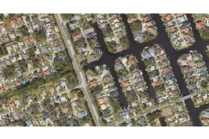 19 CRABTREE COURT, PALM COAST, FL 32137 - MLS#MFRA4665186