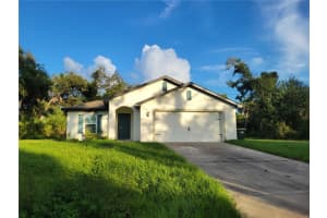 2350 Firebrand Rd, NORTH PORT